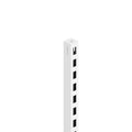 MAXe Single Sided Post, 1240mm H
